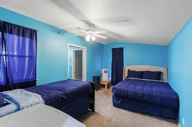 $479,000 | 704 Horseshoe Bay Boulevard, Unit F, Horseshoe Bay, TX 78657