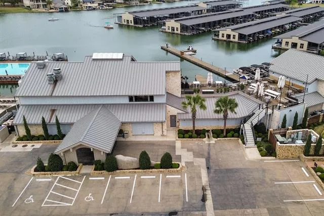 $479,000 | 704 Horseshoe Bay Boulevard, Unit F, Horseshoe Bay, TX 78657