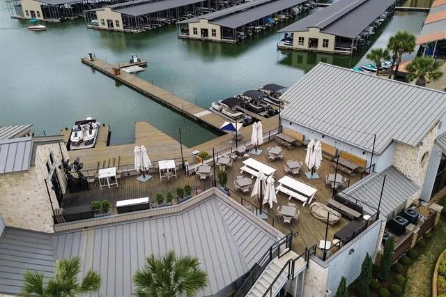 $479,000 | 704 Horseshoe Bay Boulevard, Unit F, Horseshoe Bay, TX 78657