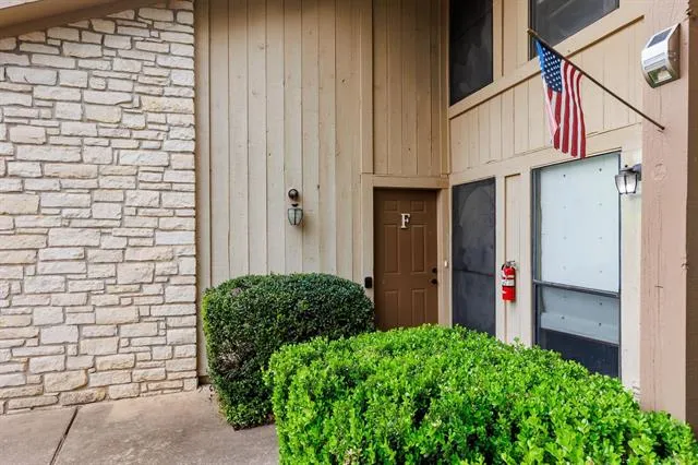 $479,000 | 704 Horseshoe Bay Boulevard, Unit F, Horseshoe Bay, TX 78657