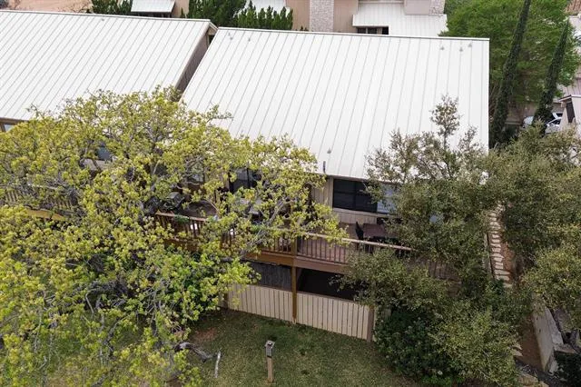 $479,000 | 704 Horseshoe Bay Boulevard, Unit F, Horseshoe Bay, TX 78657