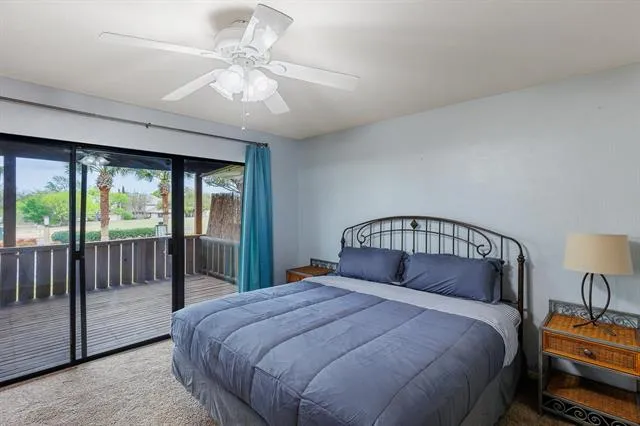 $479,000 | 704 Horseshoe Bay Boulevard, Unit F, Horseshoe Bay, TX 78657