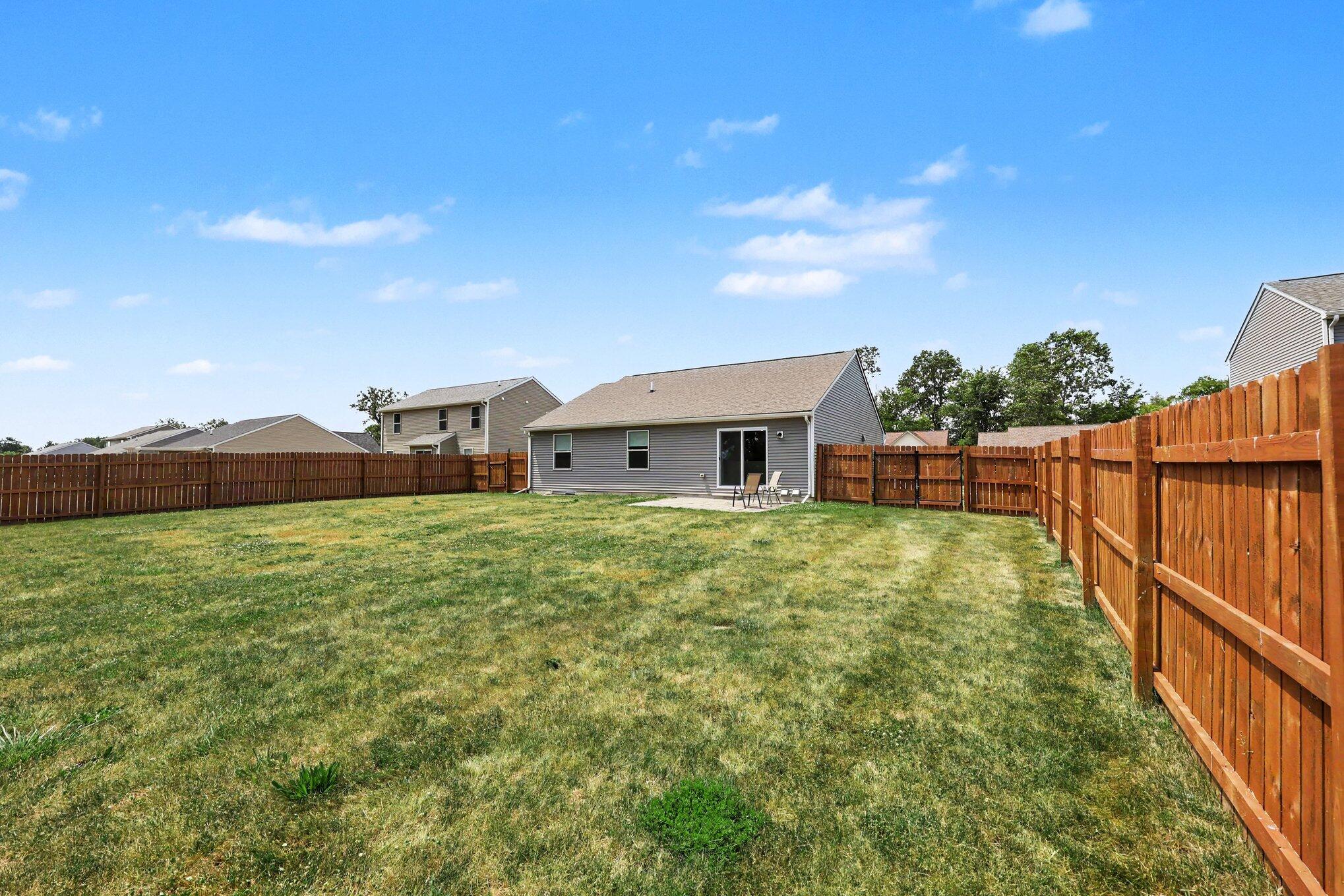 831 Sarah Lane Milan, MI 48160 - Photo 26 of 33 029_file_7992 - Copy