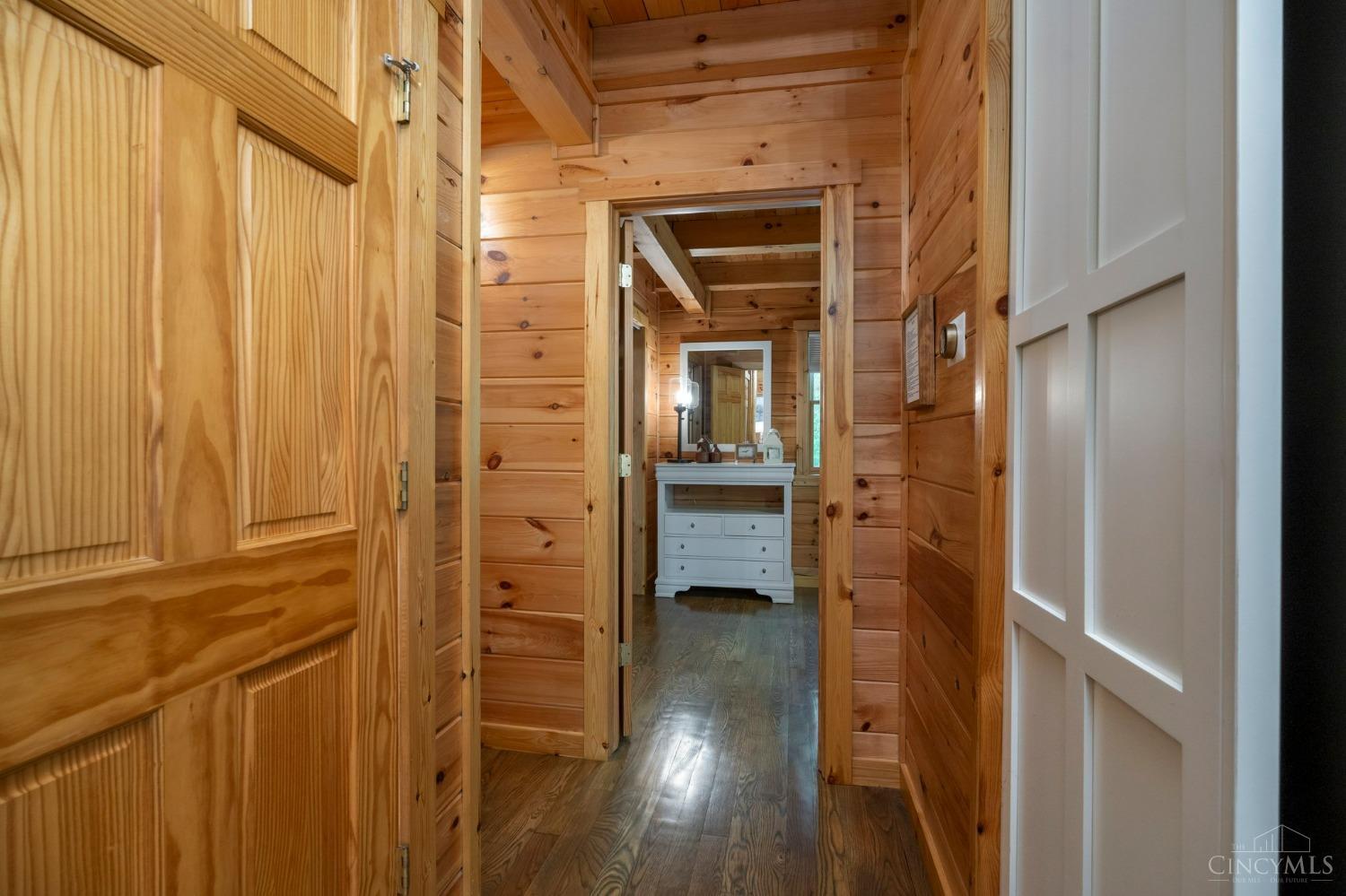 20913 Cotterman Road Logan, OH 43138 - Photo 17 of 51 Gallery Image 17