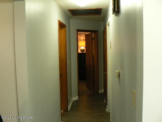 5311 Layne Road Louisville, KY 40219 - Photo 23 of 39 P1130266