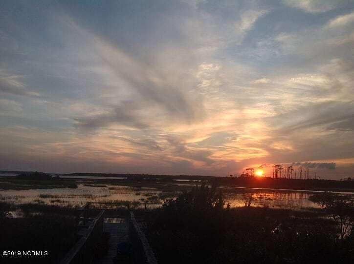 205 Sunset Point Road Beaufort, NC 28516 - Photo 3 of 49 Nature's Beauty