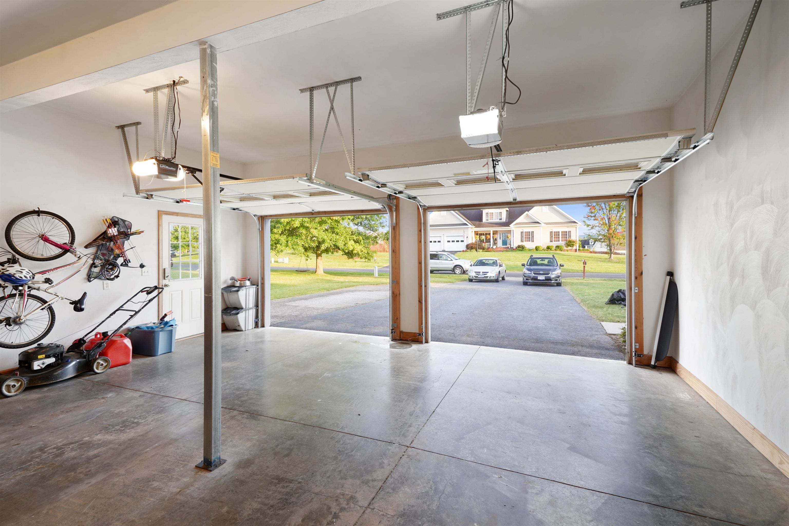 1950 Bridle Lane Riner, VA 24149 - Photo 46 of 61 Gallery Image 46