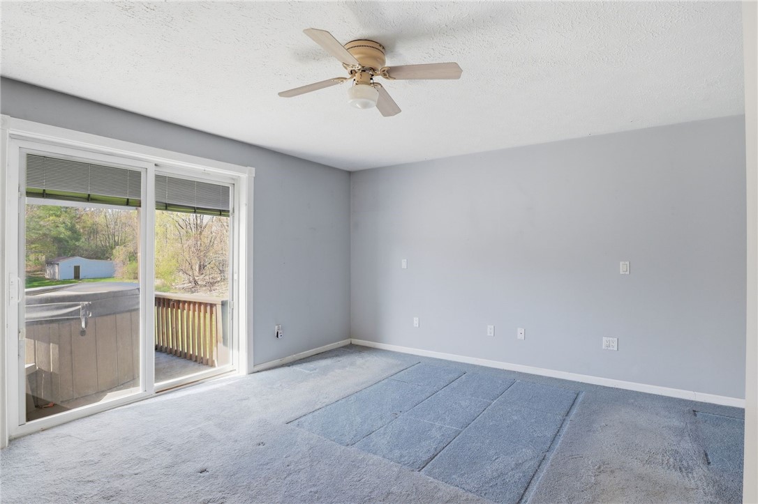 63 Pine Hill Road Parma, NY 14559 - Photo 16 of 50