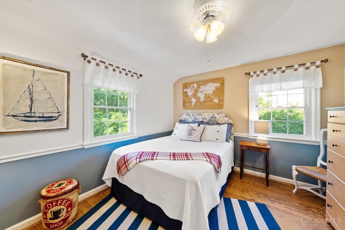 5647 Euclid Road Cincinnati, OH 45236 - Photo 19 of 36 Gallery Image 19