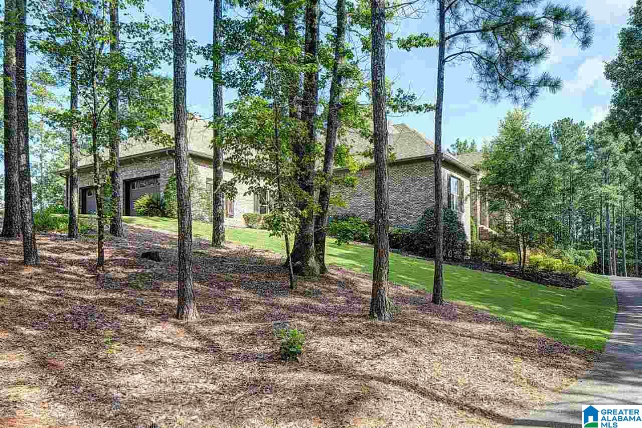 406 Hickory Valley Road Trussville, AL 35173 - Photo 7 of 50