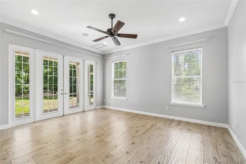 $875,000 | 27708 Santa Anita Boulevard, Wesley Chapel, FL 33544