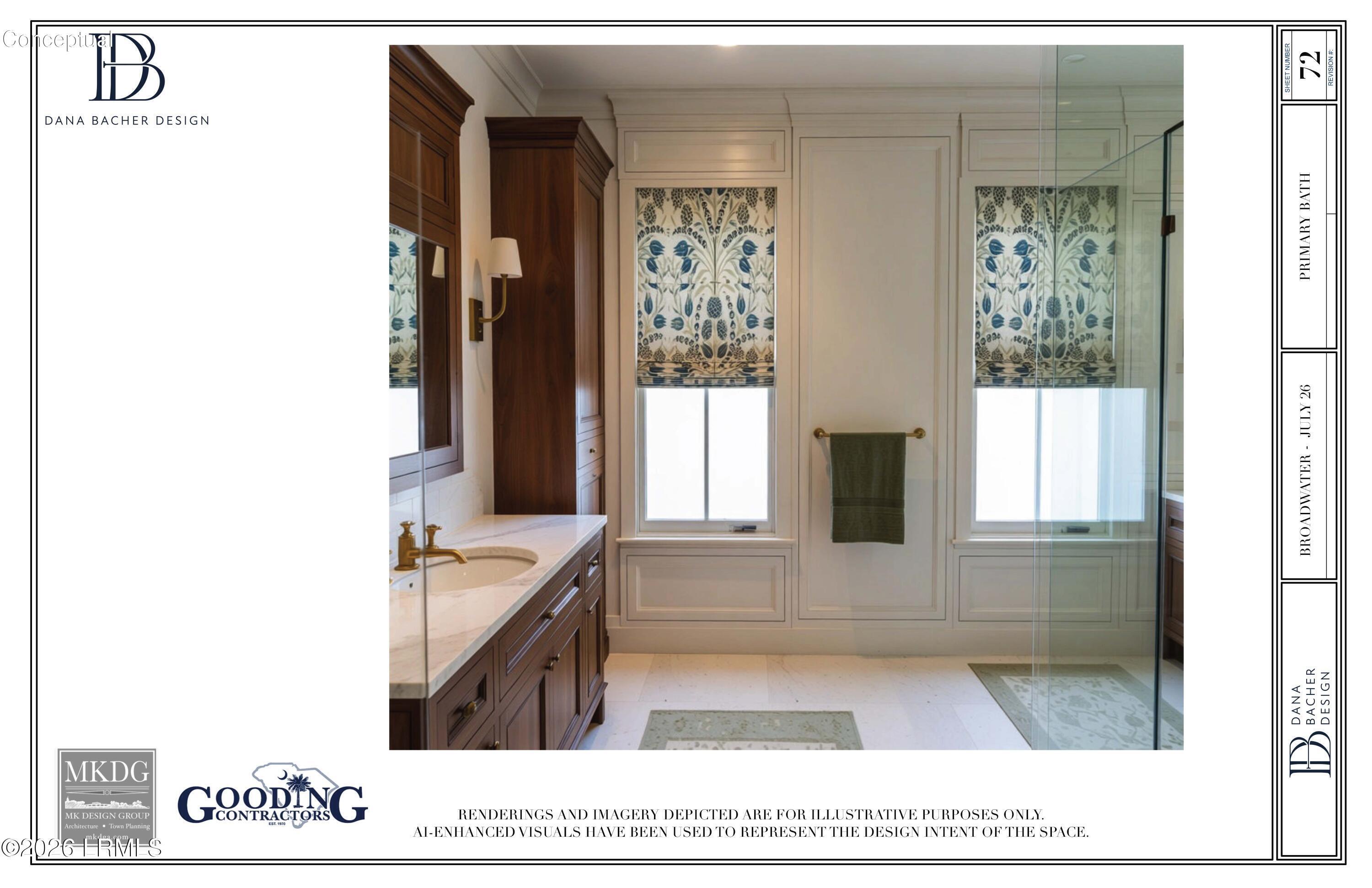 80 Old Oyster Factory Road Beaufort, SC 29906 - Photo 22 of 49 BOWDEN SPEC_06.25.26_MarketingAI (1)_Pag