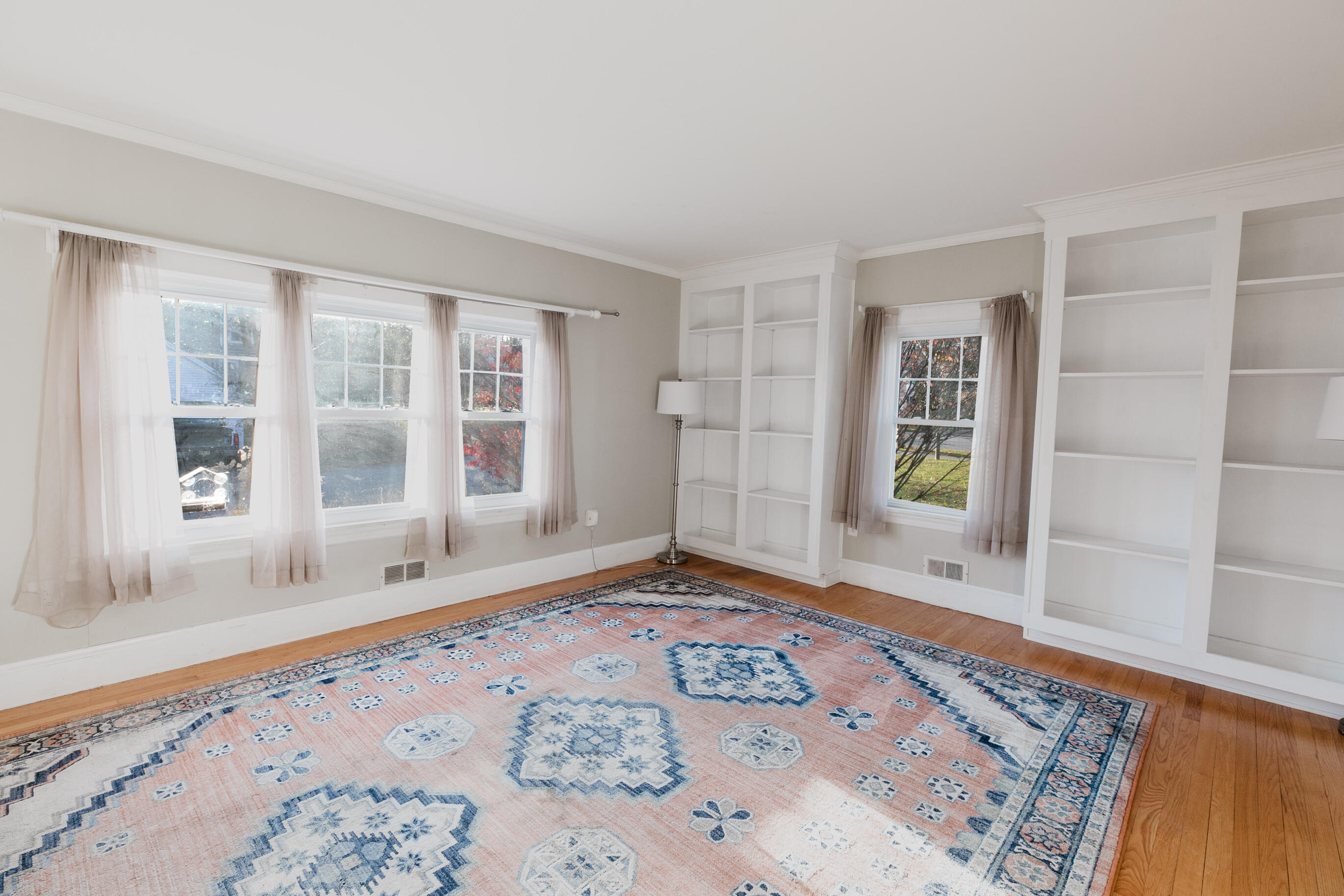 200 Silver Road Bangor, ME 04401 - Photo 12 of 53 200SilverStBangor_Nov_2023-12