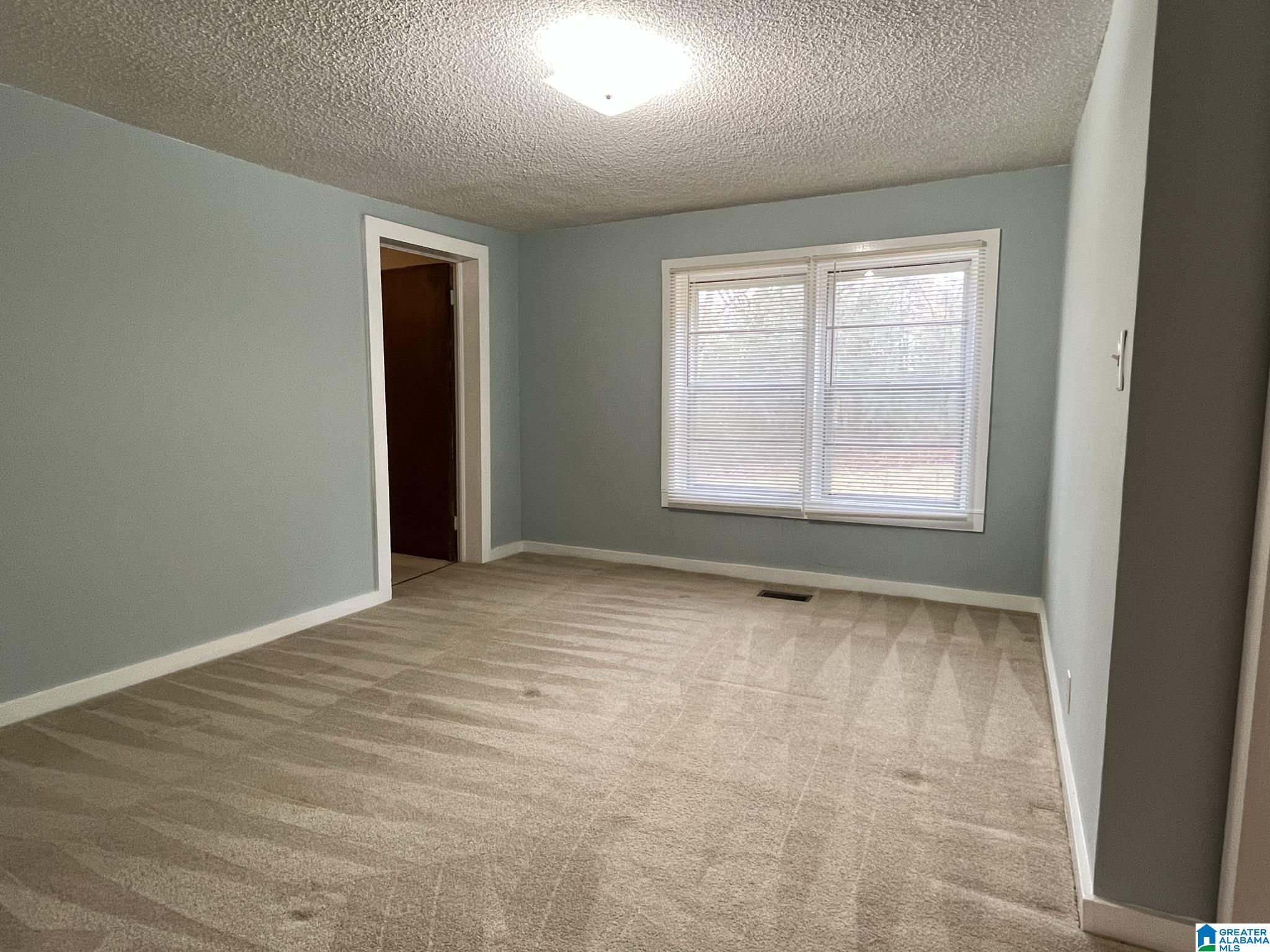8155 Cranford Road Gardendale, AL 35071 - Photo 9 of 15