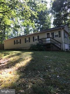 1694 Prayer Mission Road Windsor, PA 17366 - Photo 1 of 85 Gallery Image 1