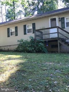1694 Prayer Mission Road Windsor, PA 17366 - Photo 2 of 85 Gallery Image 2