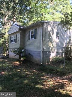 1694 Prayer Mission Road Windsor, PA 17366 - Photo 11 of 85 Gallery Image 11