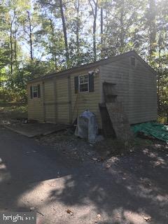 1694 Prayer Mission Road Windsor, PA 17366 - Photo 14 of 85 Gallery Image 14