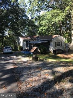 1694 Prayer Mission Road Windsor, PA 17366 - Photo 15 of 85 Gallery Image 15