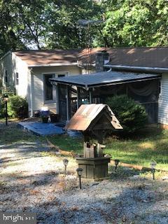 1694 Prayer Mission Road Windsor, PA 17366 - Photo 16 of 85 Gallery Image 16