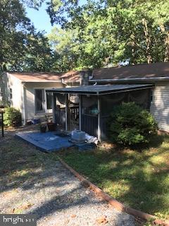 1694 Prayer Mission Road Windsor, PA 17366 - Photo 17 of 85 Gallery Image 17