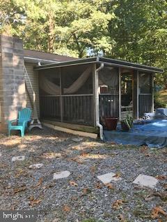 1694 Prayer Mission Road Windsor, PA 17366 - Photo 19 of 85 Gallery Image 19