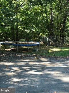 1694 Prayer Mission Road Windsor, PA 17366 - Photo 20 of 85 Gallery Image 20