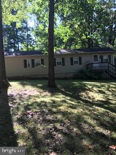 1694 Prayer Mission Road Windsor, PA 17366 - Photo 3 of 85 Gallery Image 3