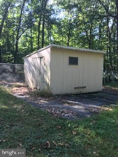 1694 Prayer Mission Road Windsor, PA 17366 - Photo 22 of 85 Gallery Image 22