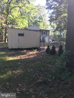 1694 Prayer Mission Road Windsor, PA 17366 - Photo 23 of 85 Gallery Image 23