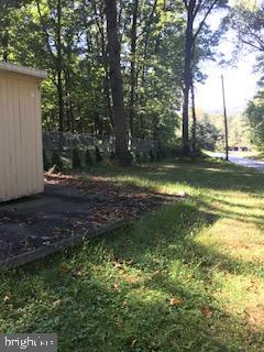 1694 Prayer Mission Road Windsor, PA 17366 - Photo 24 of 85 Gallery Image 24