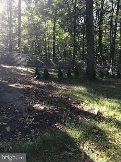 1694 Prayer Mission Road Windsor, PA 17366 - Photo 25 of 85 Gallery Image 25