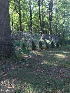 1694 Prayer Mission Road Windsor, PA 17366 - Photo 26 of 85 Gallery Image 26