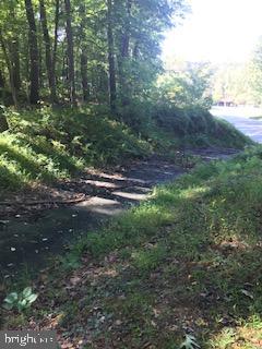 1694 Prayer Mission Road Windsor, PA 17366 - Photo 27 of 85 Gallery Image 27