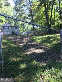 1694 Prayer Mission Road Windsor, PA 17366 - Photo 28 of 85 Gallery Image 28