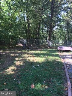 1694 Prayer Mission Road Windsor, PA 17366 - Photo 29 of 85 Gallery Image 29