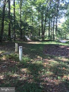 1694 Prayer Mission Road Windsor, PA 17366 - Photo 30 of 85 Gallery Image 30