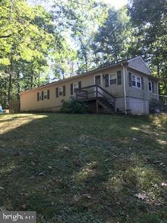 1694 Prayer Mission Road Windsor, PA 17366 - Photo 4 of 85 Gallery Image 4
