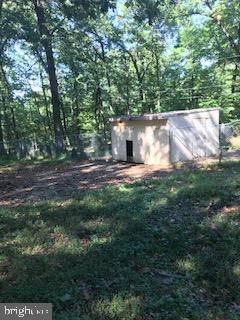 1694 Prayer Mission Road Windsor, PA 17366 - Photo 32 of 85 Gallery Image 32