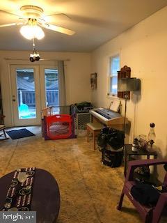 1694 Prayer Mission Road Windsor, PA 17366 - Photo 39 of 85 Gallery Image 39