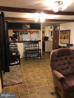 1694 Prayer Mission Road Windsor, PA 17366 - Photo 41 of 85 Gallery Image 41