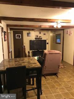 1694 Prayer Mission Road Windsor, PA 17366 - Photo 42 of 85 Gallery Image 42