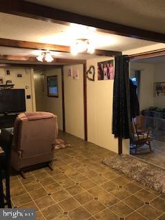 1694 Prayer Mission Road Windsor, PA 17366 - Photo 43 of 85 Gallery Image 43