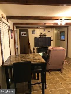 1694 Prayer Mission Road Windsor, PA 17366 - Photo 45 of 85 Gallery Image 45