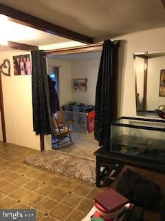 1694 Prayer Mission Road Windsor, PA 17366 - Photo 46 of 85 Gallery Image 46