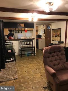 1694 Prayer Mission Road Windsor, PA 17366 - Photo 48 of 85 Gallery Image 48
