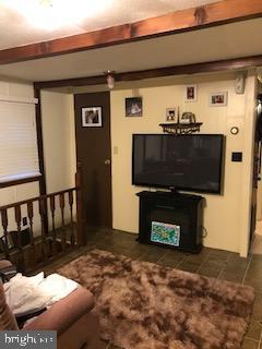 1694 Prayer Mission Road Windsor, PA 17366 - Photo 50 of 85 Gallery Image 50