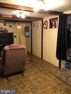 1694 Prayer Mission Road Windsor, PA 17366 - Photo 51 of 85 Gallery Image 51