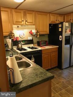 1694 Prayer Mission Road Windsor, PA 17366 - Photo 52 of 85 Gallery Image 52