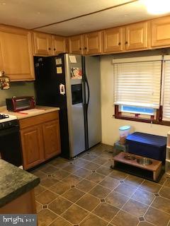 1694 Prayer Mission Road Windsor, PA 17366 - Photo 53 of 85 Gallery Image 53